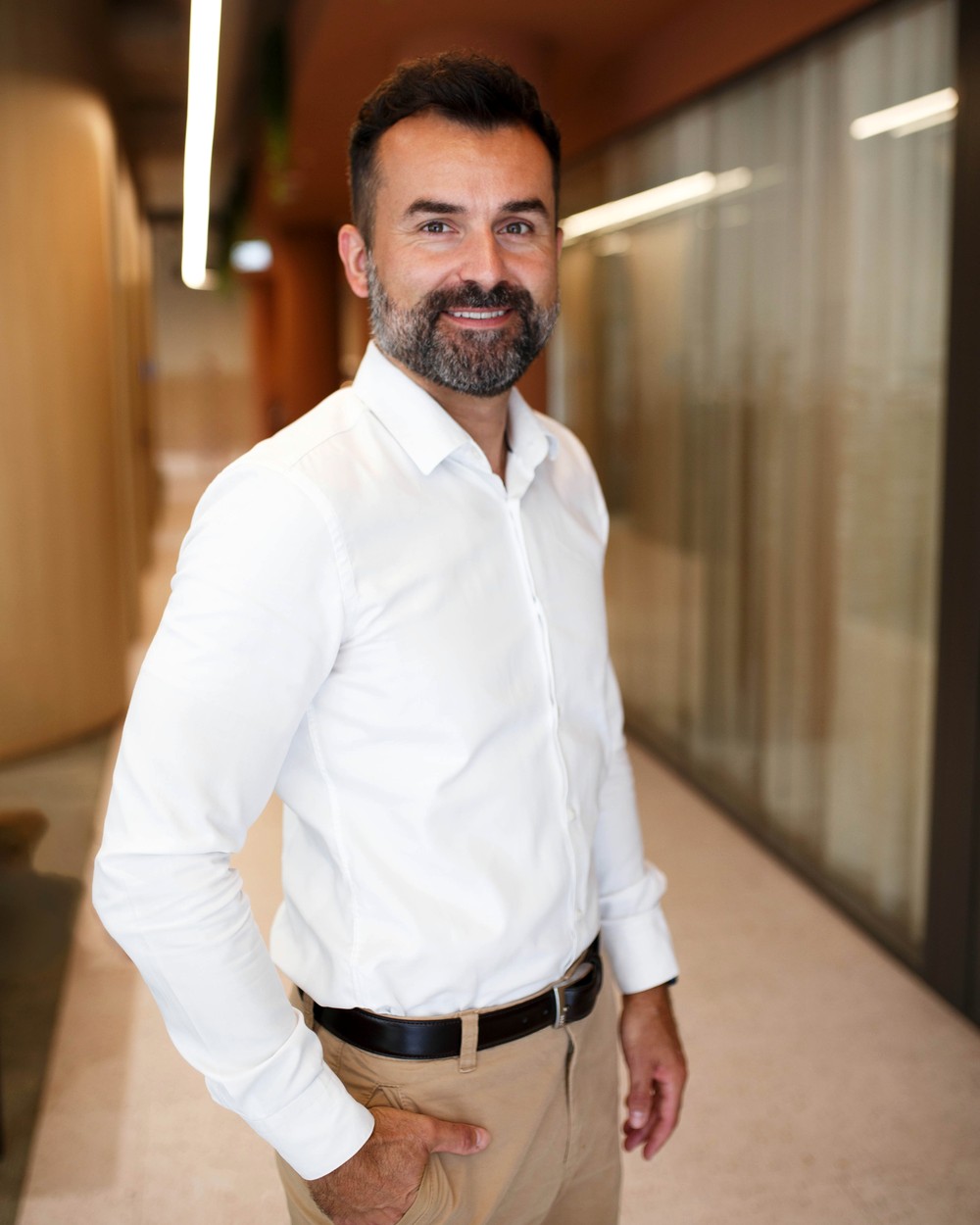 Václav Ston